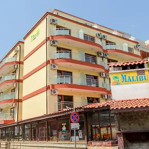 book here