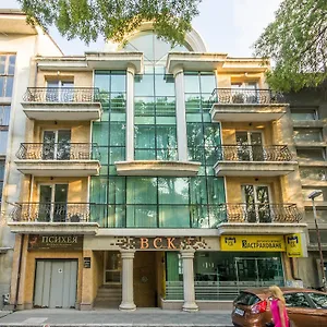 https://city-apartments-la-casa.goldensandshotels.net